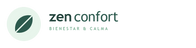 zenconfort-logo-v2-horizontal