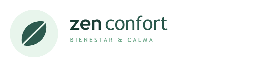 Zenconfort